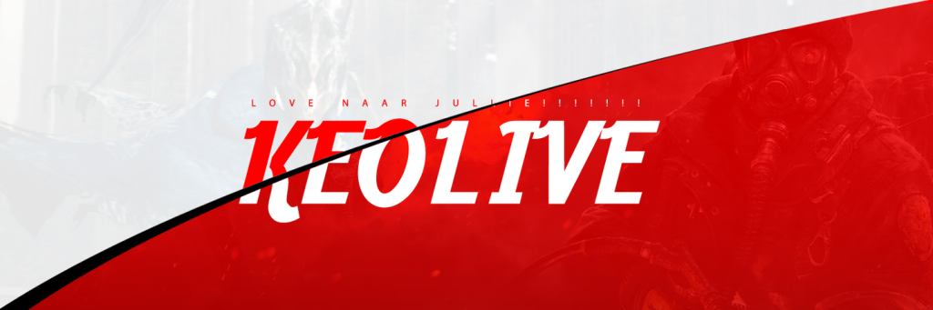 banner-keolive