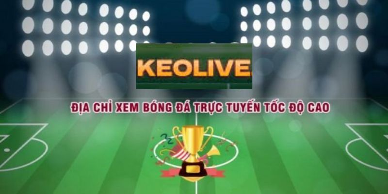 Cách đăng ký tài khoản trên Keolive như thế nào?