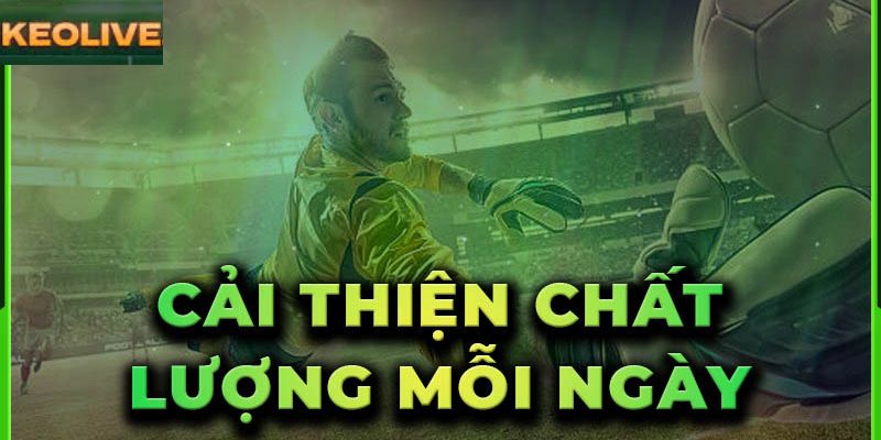 Keolive cung cấp các phương thức thanh toán cho người chơi đánh bạc
