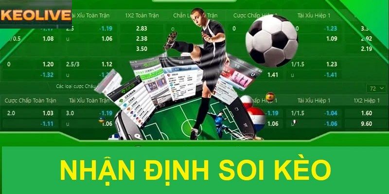 Trả lời những câu hỏi phổ biến của người dùng khi tham gia trang web Keolive