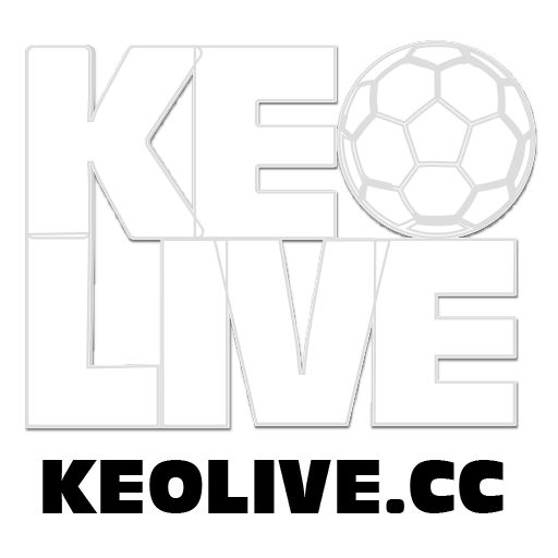 keolive.cc